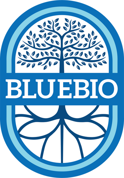 BlueBio US